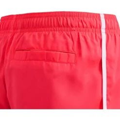 adidas Bañador corto Water Reactive Graphic