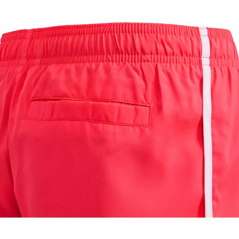 adidas Bañador corto Water Reactive Graphic