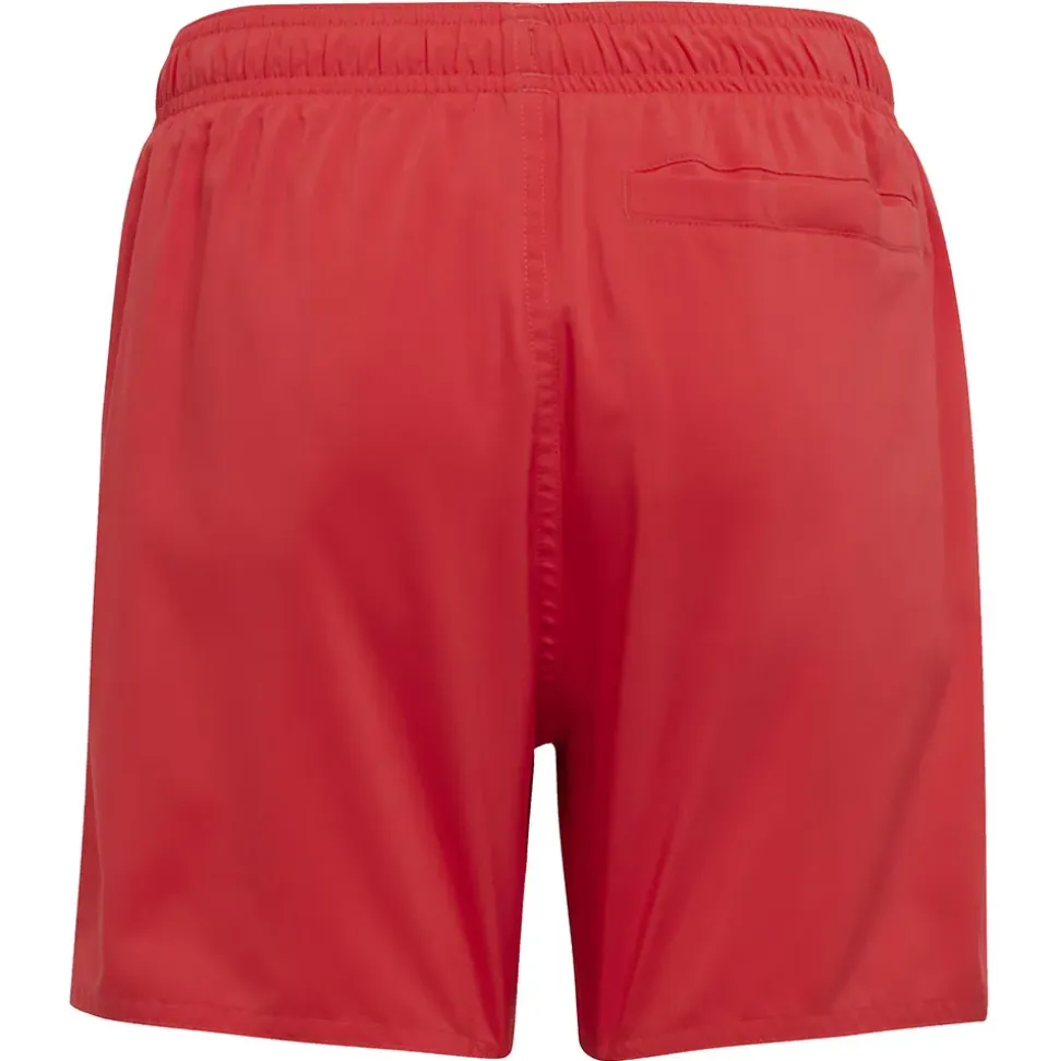 adidas Bañador corto Water Reactive kids