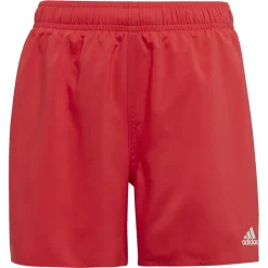adidas Bañador corto Water Reactive kids
