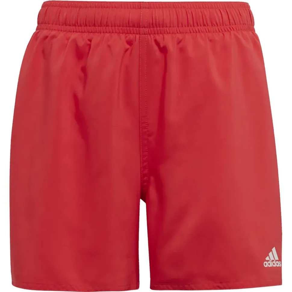 adidas Bañador corto Water Reactive kids