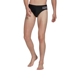 adidas Bañador slip Lineage