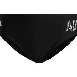 adidas Bañador slip Lineage