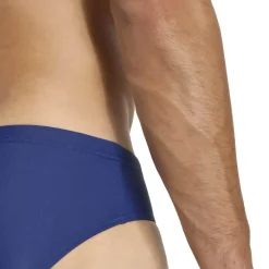 adidas Bañador slip Solid Swim