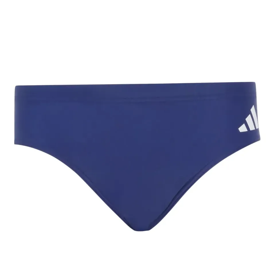adidas Bañador slip Solid Swim
