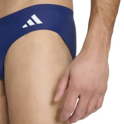 adidas Bañador slip Solid Swim