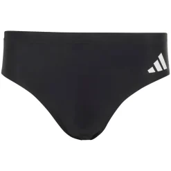 adidas Bañador slip Solid Swim