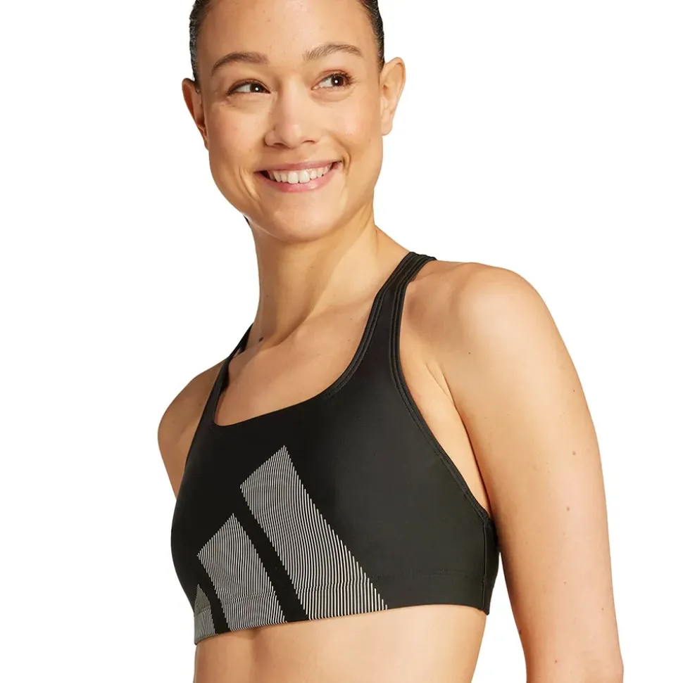 adidas Bikini Big Bars C-Back