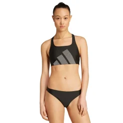 adidas Bikini Big Bars C-Back