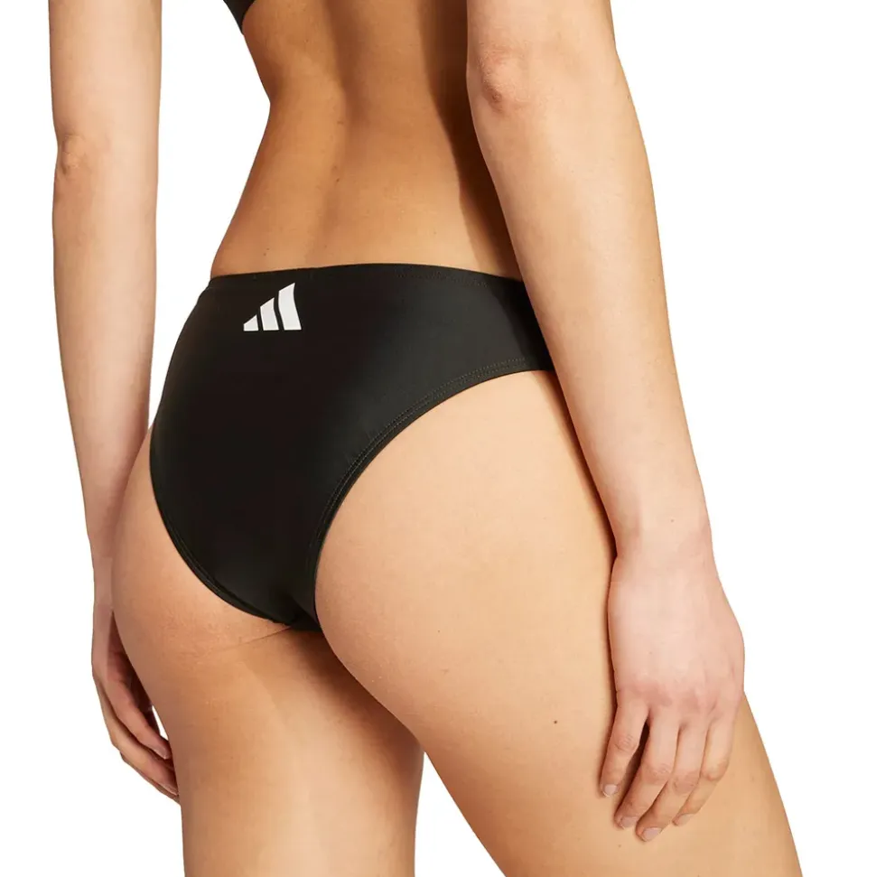 adidas Bikini Big Bars C-Back