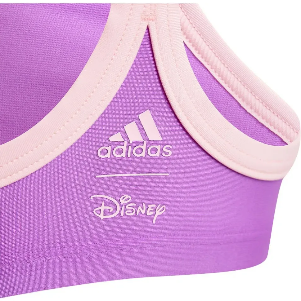 adidas Bikini Disney Minnie&Daisy