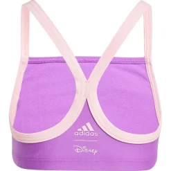 adidas Bikini Disney Minnie&Daisy