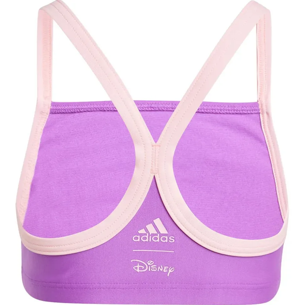 adidas Bikini Disney Minnie&Daisy