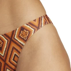 adidas Bikini Farm Rio