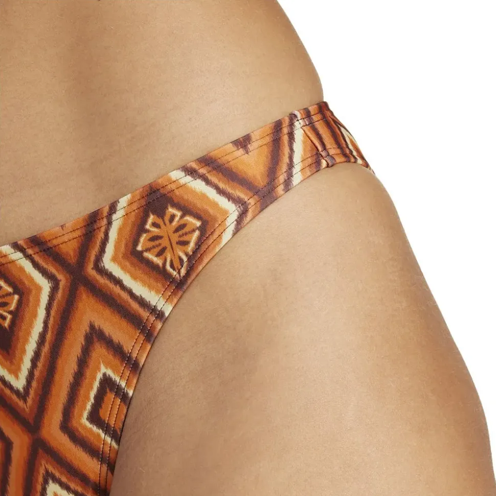 adidas Bikini Farm Rio
