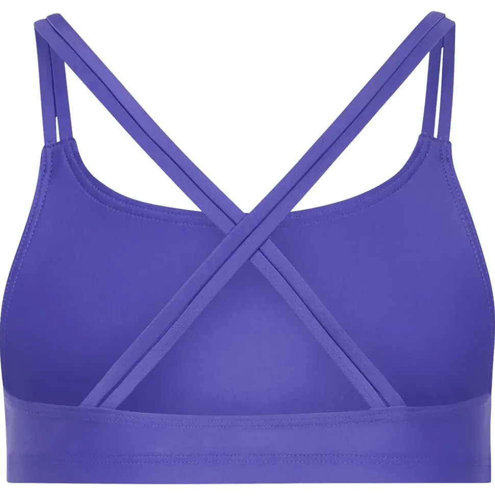 adidas Bikini Glam X-Back Kids
