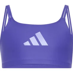 adidas Bikini Glam X-Back Kids