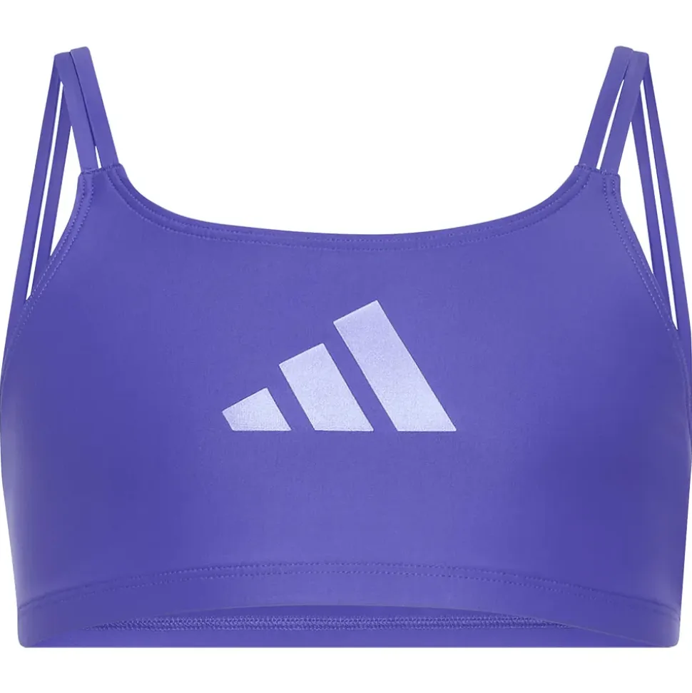 adidas Bikini Glam X-Back Kids