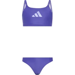 adidas Bikini Glam X-Back Kids