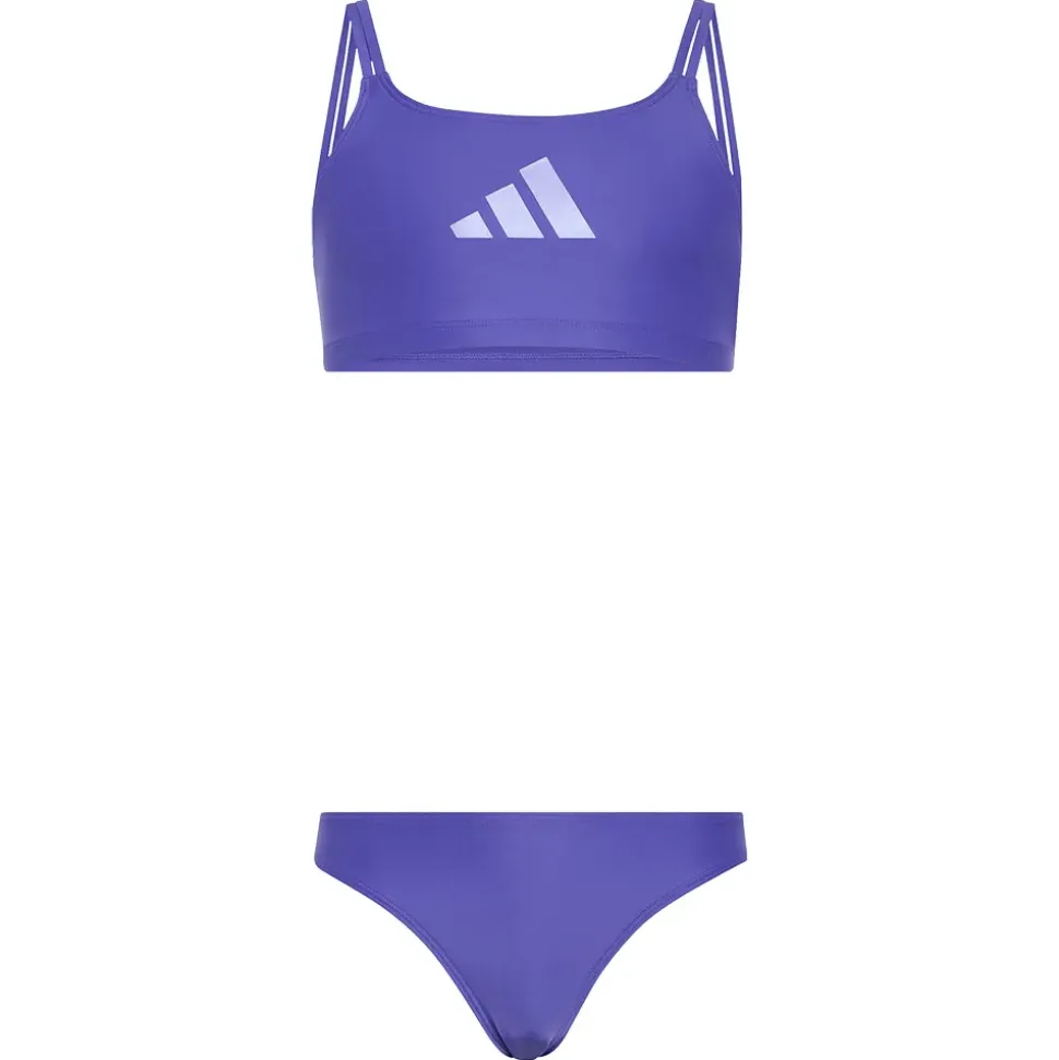 adidas Bikini Glam X-Back Kids