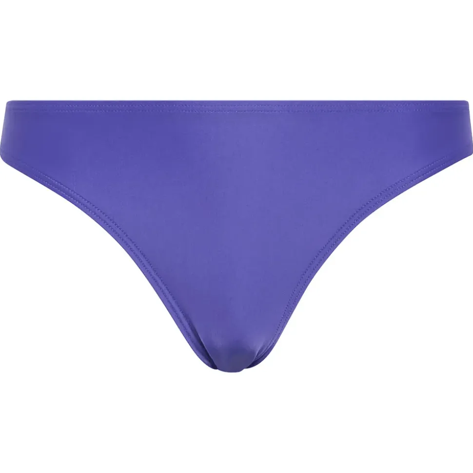 adidas Bikini Glam X-Back Kids