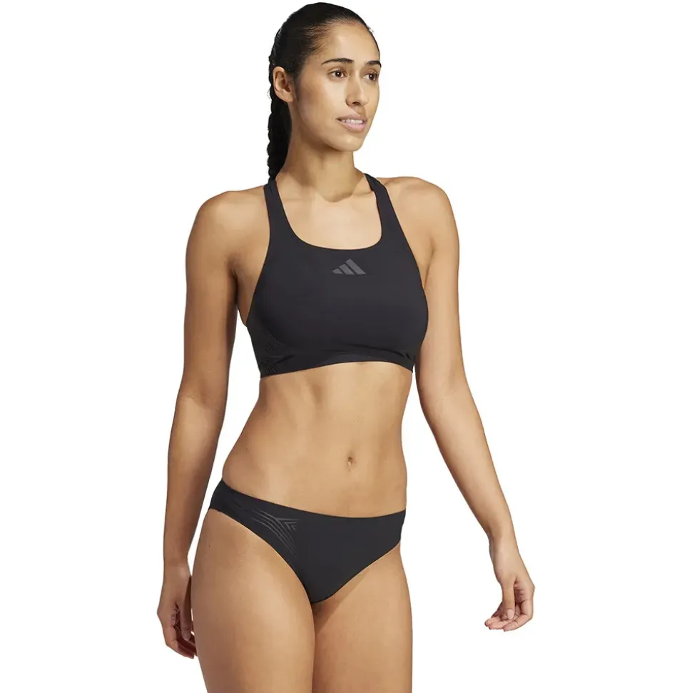 adidas Bikini Lanelux Y Back
