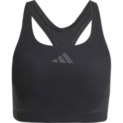 adidas Bikini Lanelux Y Back