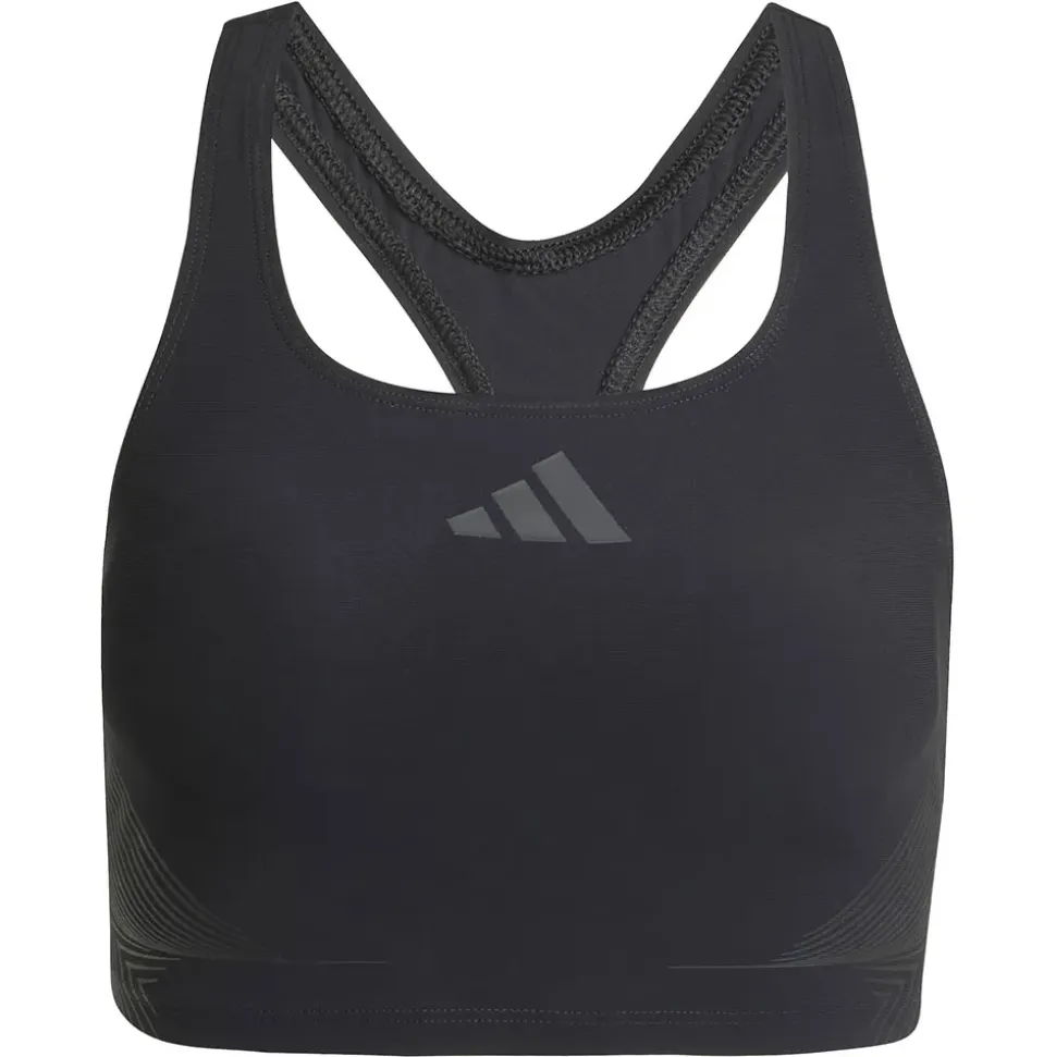 adidas Bikini Lanelux Y Back