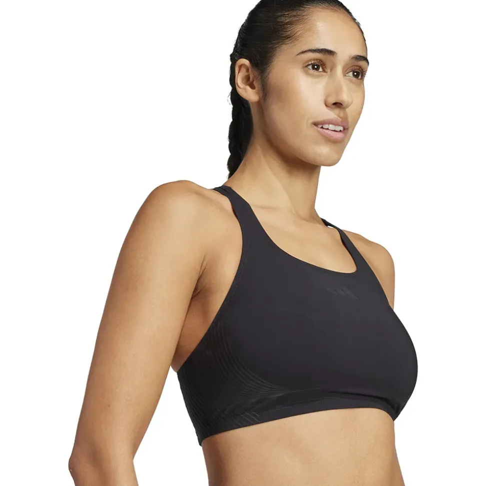 adidas Bikini Lanelux Y Back