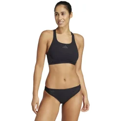 adidas Bikini Lanelux Y Back