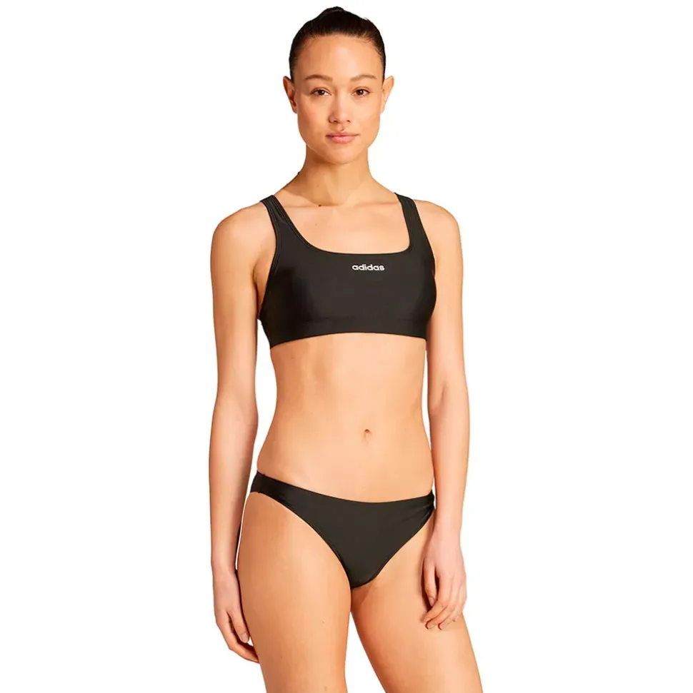 adidas Bikini Padded Bralette