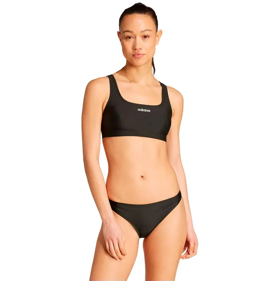 adidas Bikini Padded Bralette