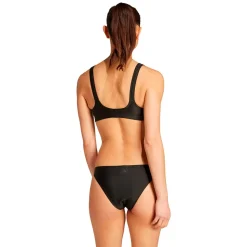 adidas Bikini Padded Bralette
