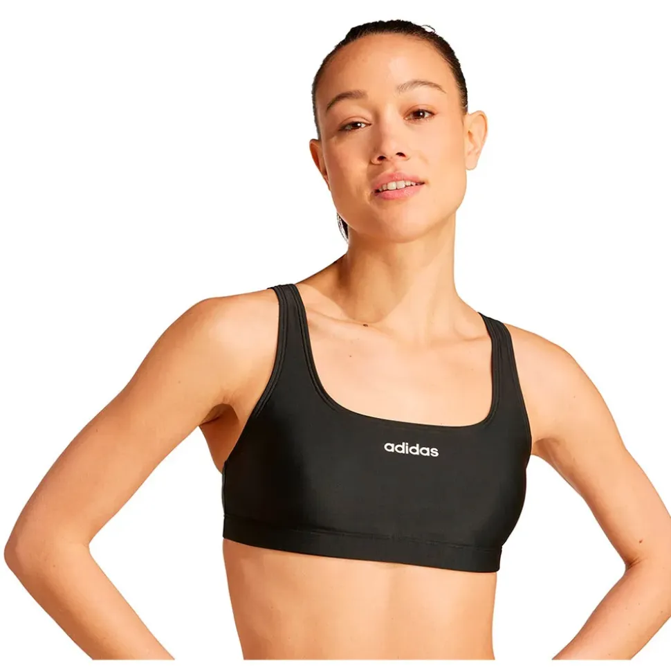 adidas Bikini Padded Bralette