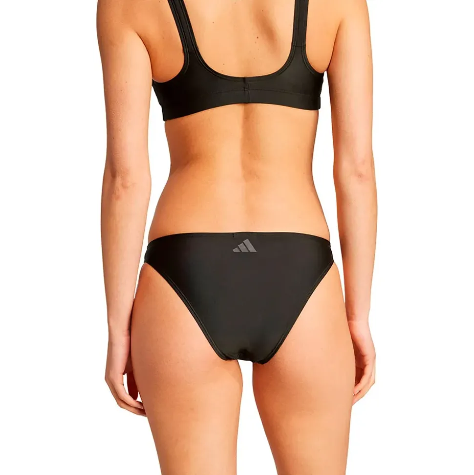 adidas Bikini Padded Bralette