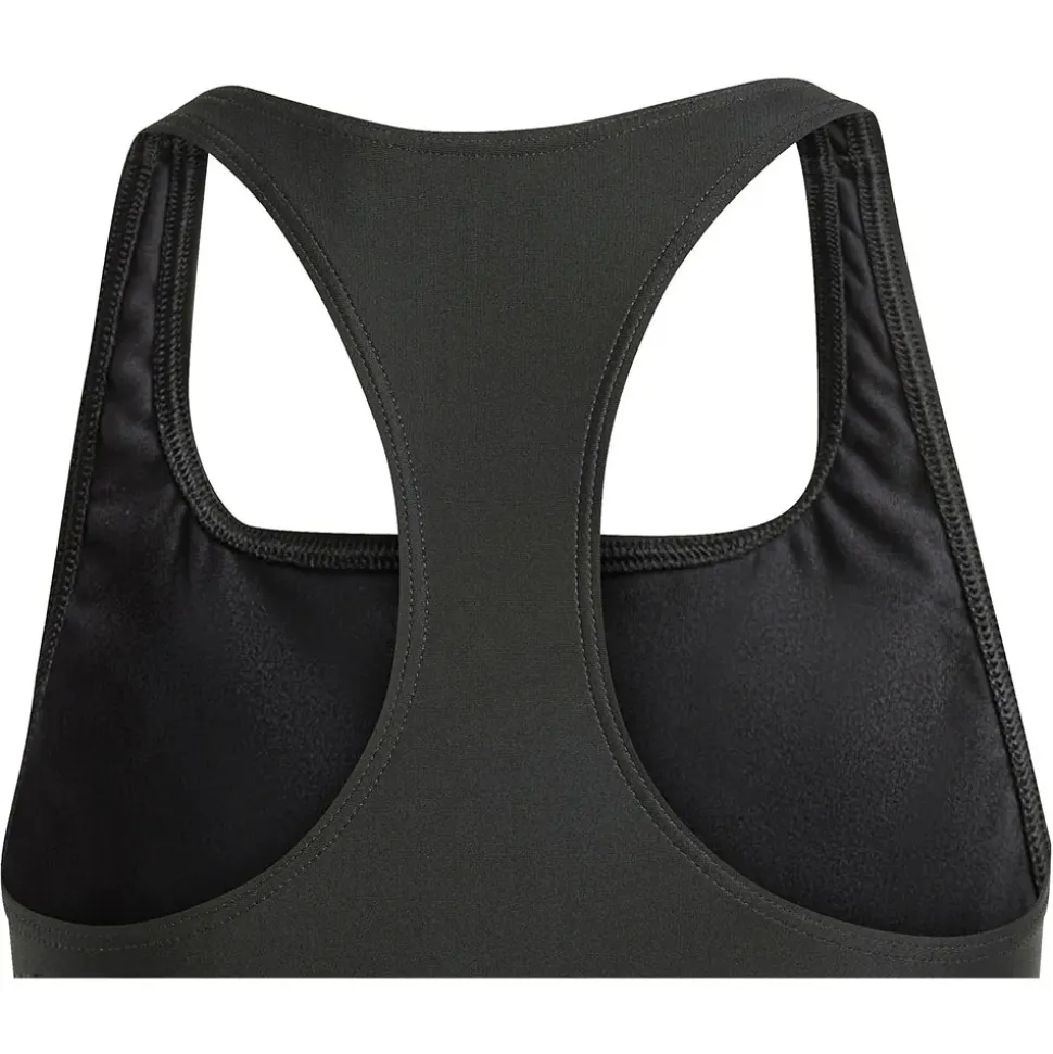 adidas Bikini Performance Big Bars