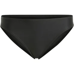 adidas Bikini Performance Big Bars