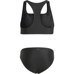 adidas Bikini Performance Big Bars