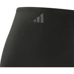 adidas Bikini Performance Big Bars