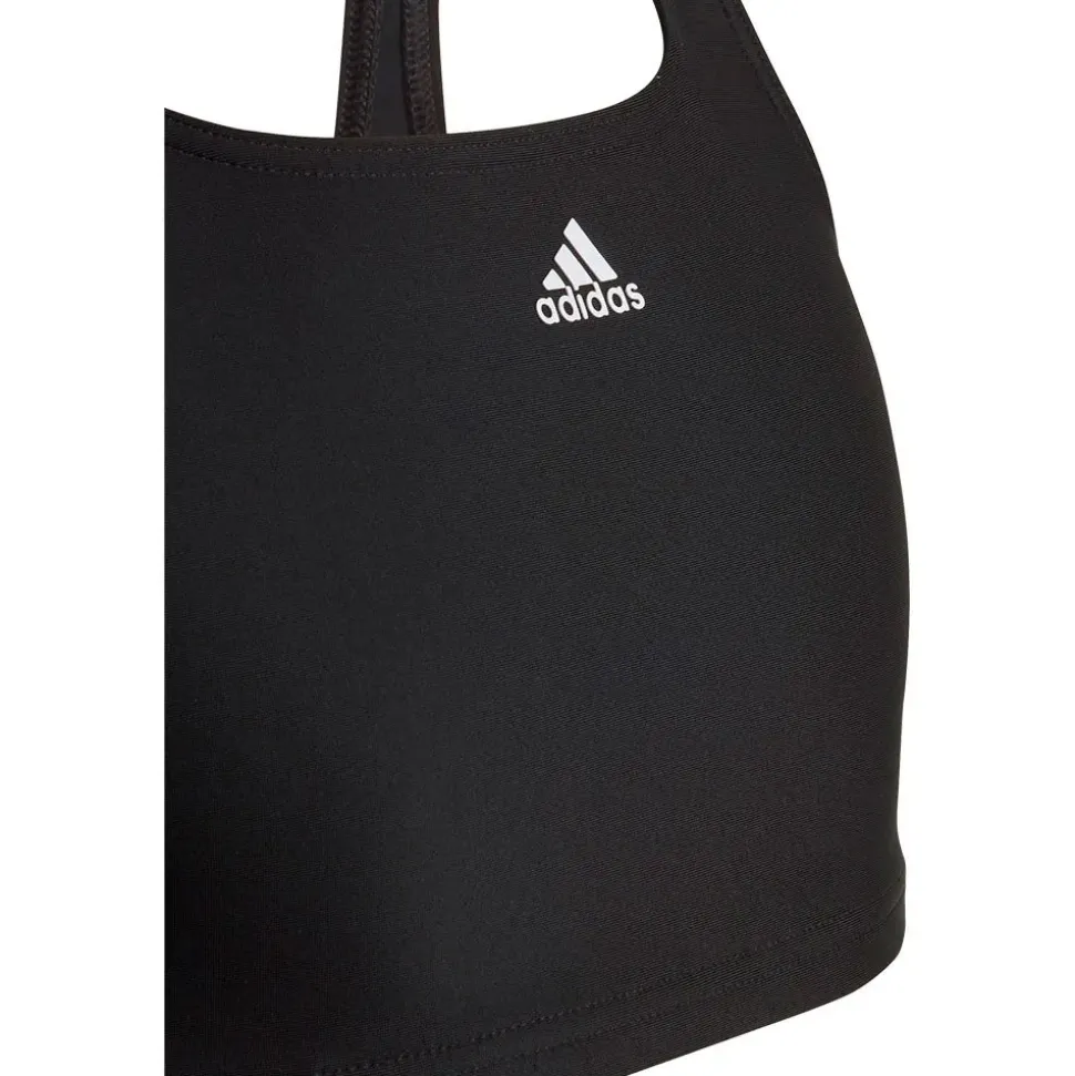 adidas Bikini 3S