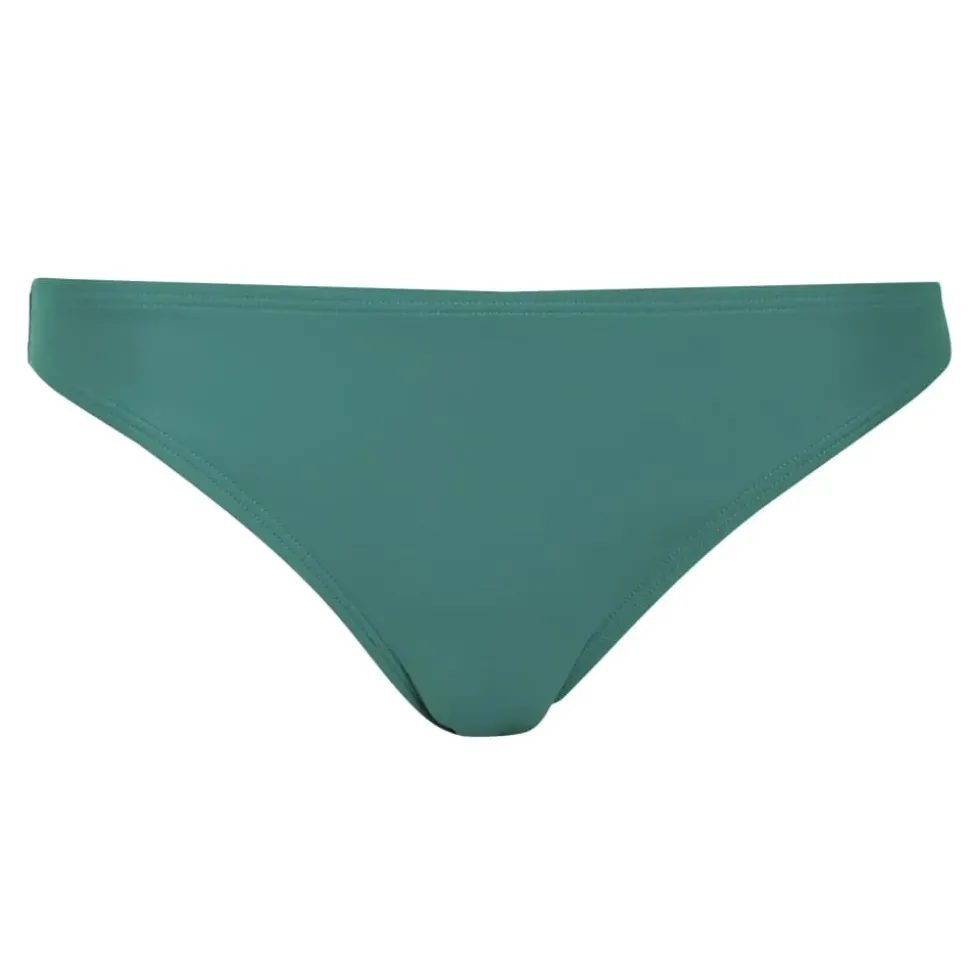 adidas Bikini 3 Stripes V-Back