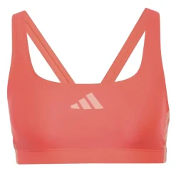 adidas Bikini 3 Stripes V-Back