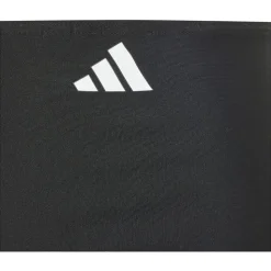 adidas Bikini 3 Stripes V Back