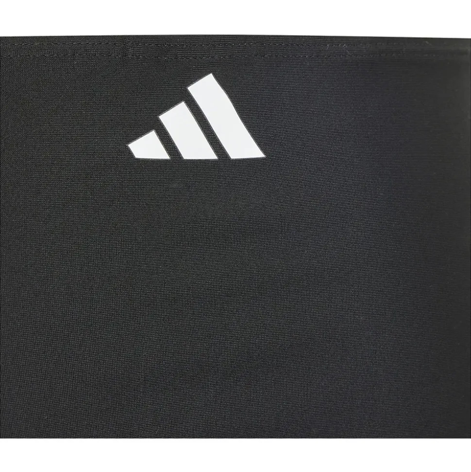 adidas Bikini 3 Stripes V Back