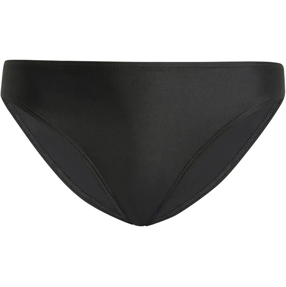 adidas Bikini 3 Stripes V Back
