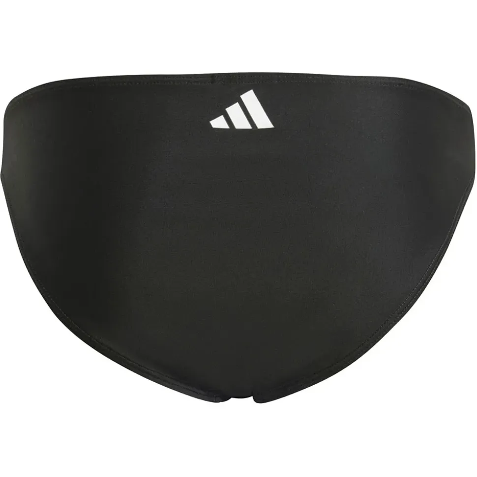 adidas Bikini 3 Stripes V Back