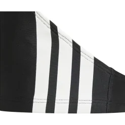 adidas Bikini 3 Stripes V Back