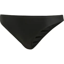 adidas Bikini 3 Stripes V Back