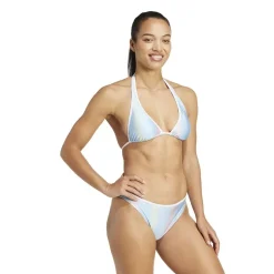 adidas Bikini Tiro Neckholder
