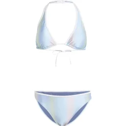 adidas Bikini Tiro Neckholder